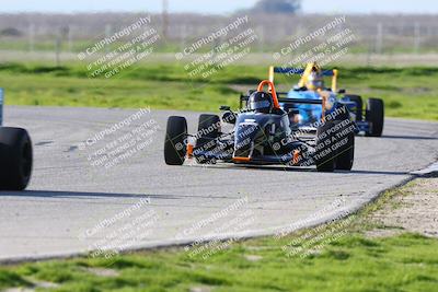 media/Feb-23-2024-CalClub SCCA (Fri) [[1aaeb95b36]]/Group 6/Qualifying (Star Mazda)/